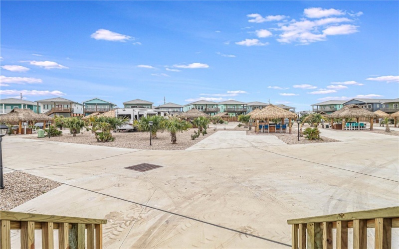 1100 Port Street unit: 1 #1, Port Aransas, TX 78373, 1 Bedroom Bedrooms, ,1 BathroomBathrooms,Residential,For Sale,1100 Port Street unit: 1,455526
