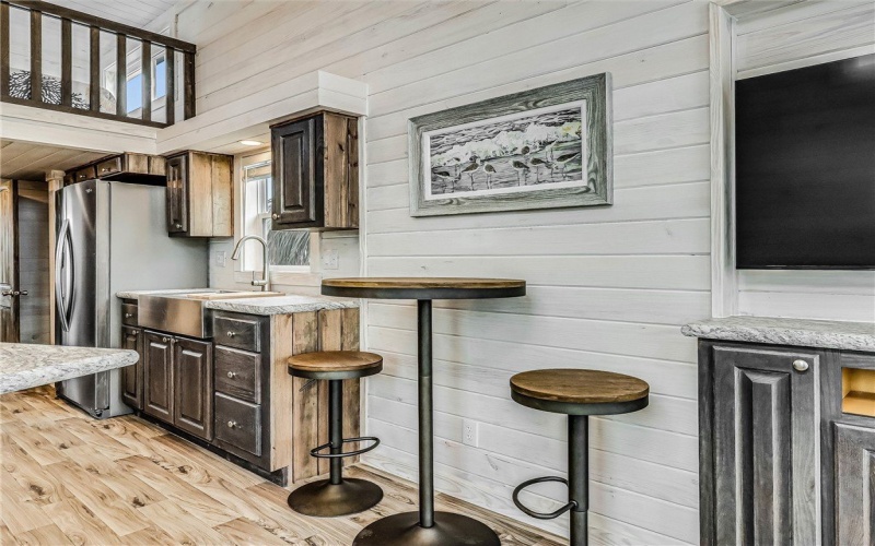 1100 Port Street unit: 1 #1, Port Aransas, TX 78373, 1 Bedroom Bedrooms, ,1 BathroomBathrooms,Residential,For Sale,1100 Port Street unit: 1,455526