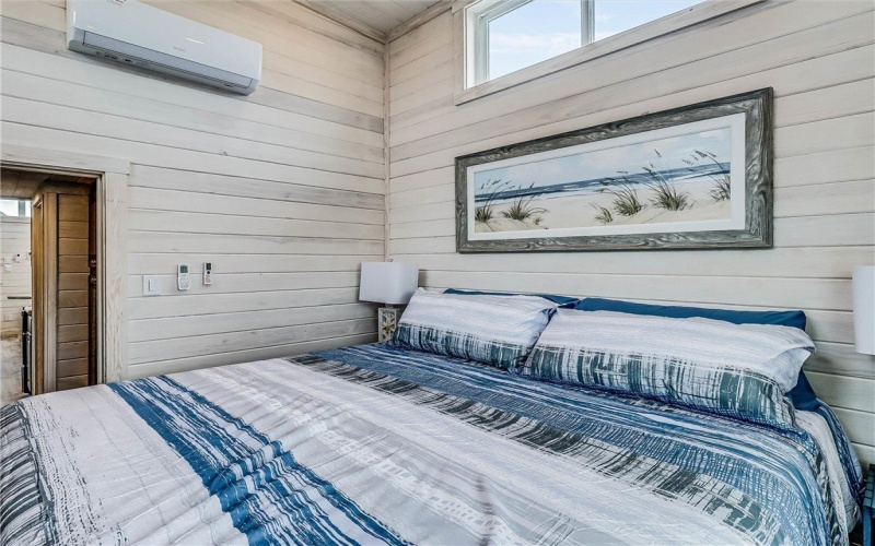 1100 Port Street unit: 1 #1, Port Aransas, TX 78373, 1 Bedroom Bedrooms, ,1 BathroomBathrooms,Residential,For Sale,1100 Port Street unit: 1,455526