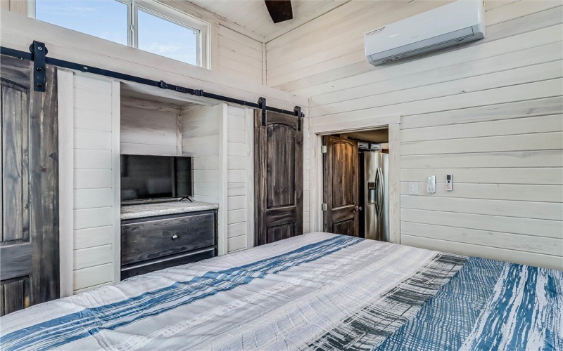 1100 Port Street unit: 1 #1, Port Aransas, TX 78373, 1 Bedroom Bedrooms, ,1 BathroomBathrooms,Residential,For Sale,1100 Port Street unit: 1,455526