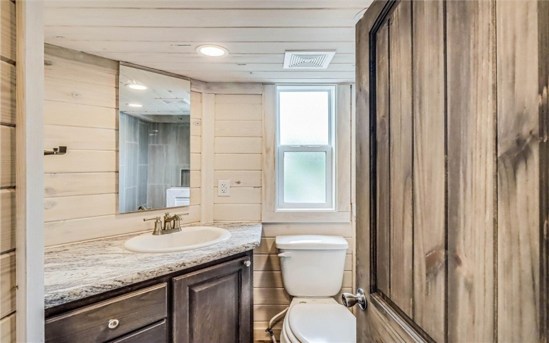 1100 Port Street unit: 1 #1, Port Aransas, TX 78373, 1 Bedroom Bedrooms, ,1 BathroomBathrooms,Residential,For Sale,1100 Port Street unit: 1,455526