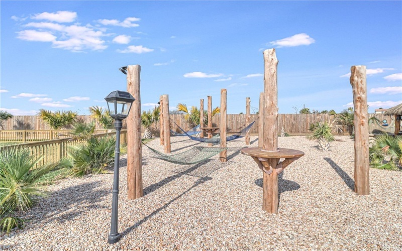 1100 Port Street unit: 1 #1, Port Aransas, TX 78373, 1 Bedroom Bedrooms, ,1 BathroomBathrooms,Residential,For Sale,1100 Port Street unit: 1,455526