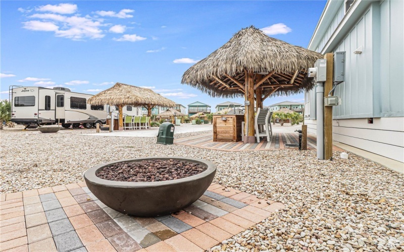 1100 Port Street unit: 1 #1, Port Aransas, TX 78373, 1 Bedroom Bedrooms, ,1 BathroomBathrooms,Residential,For Sale,1100 Port Street unit: 1,455526