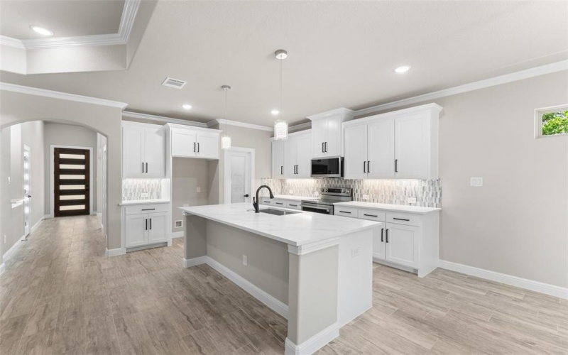 1806 AVENUE F, Grand Prairie, TX 75051, 4 Habitaciones Habitaciones , ,2 BañosBaños,Residential,En Venta,1806 AVENUE F,20987846