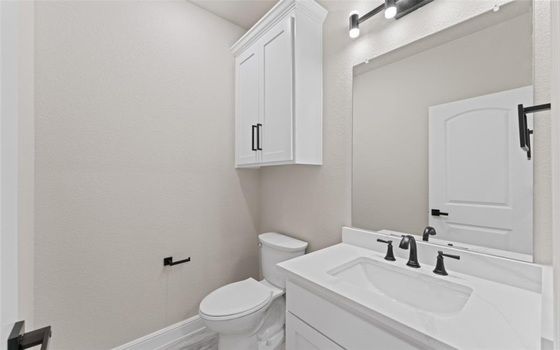 1806 AVENUE F, Grand Prairie, TX 75051, 4 Habitaciones Habitaciones , ,2 BañosBaños,Residential,En Venta,1806 AVENUE F,20987846