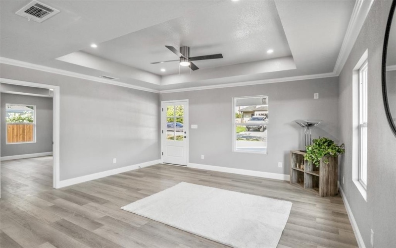 5704 Arkansas Trail, Granbury, TX 76048, 3 Bedrooms Bedrooms, ,2 BathroomsBathrooms,Residential,For Sale,5704 Arkansas Trail,20987854