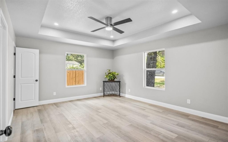 5704 Arkansas Trail, Granbury, TX 76048, 3 Bedrooms Bedrooms, ,2 BathroomsBathrooms,Residential,For Sale,5704 Arkansas Trail,20987854