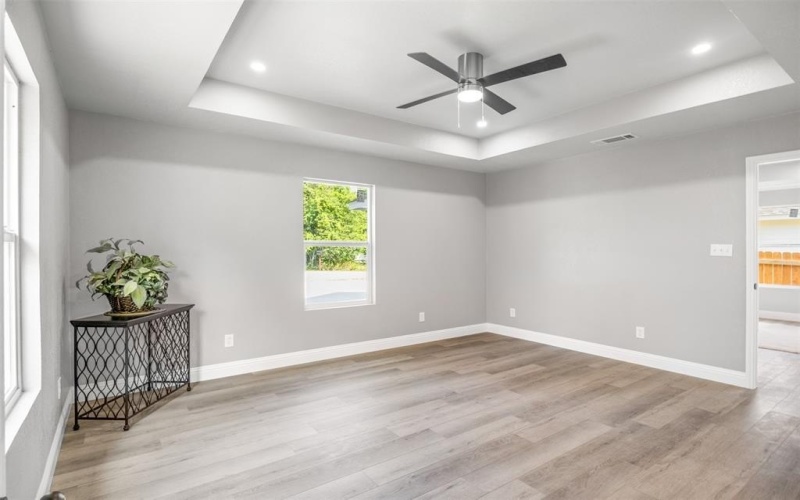 5704 Arkansas Trail, Granbury, TX 76048, 3 Bedrooms Bedrooms, ,2 BathroomsBathrooms,Residential,For Sale,5704 Arkansas Trail,20987854