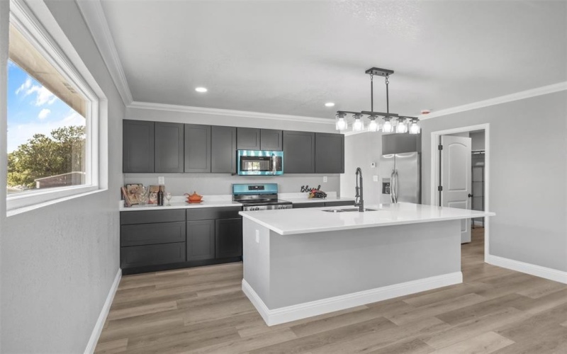 5704 Arkansas Trail, Granbury, TX 76048, 3 Bedrooms Bedrooms, ,2 BathroomsBathrooms,Residential,For Sale,5704 Arkansas Trail,20987854