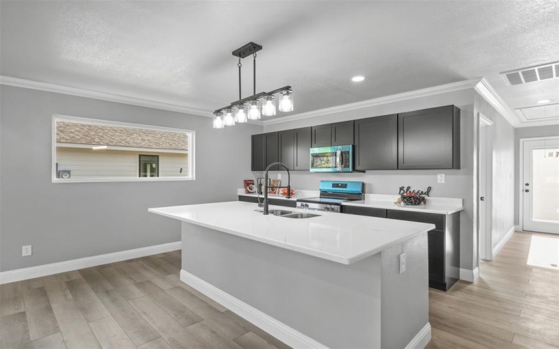5704 Arkansas Trail, Granbury, TX 76048, 3 Bedrooms Bedrooms, ,2 BathroomsBathrooms,Residential,For Sale,5704 Arkansas Trail,20987854