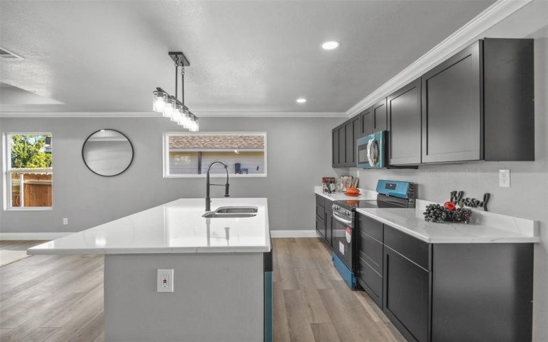 5704 Arkansas Trail, Granbury, TX 76048, 3 Bedrooms Bedrooms, ,2 BathroomsBathrooms,Residential,For Sale,5704 Arkansas Trail,20987854