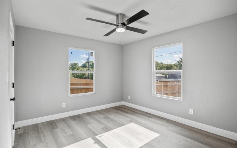 5704 Arkansas Trail, Granbury, TX 76048, 3 Bedrooms Bedrooms, ,2 BathroomsBathrooms,Residential,For Sale,5704 Arkansas Trail,20987854