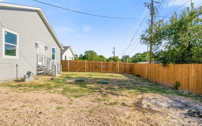 5704 Arkansas Trail, Granbury, TX 76048, 3 Bedrooms Bedrooms, ,2 BathroomsBathrooms,Residential,For Sale,5704 Arkansas Trail,20987854