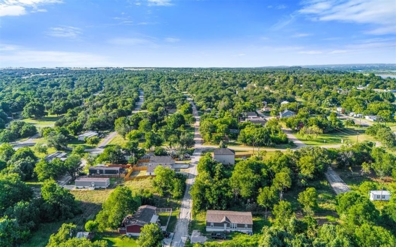 5704 Arkansas Trail, Granbury, TX 76048, 3 Bedrooms Bedrooms, ,2 BathroomsBathrooms,Residential,For Sale,5704 Arkansas Trail,20987854