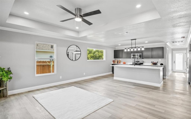 5704 Arkansas Trail, Granbury, TX 76048, 3 Bedrooms Bedrooms, ,2 BathroomsBathrooms,Residential,For Sale,5704 Arkansas Trail,20987854