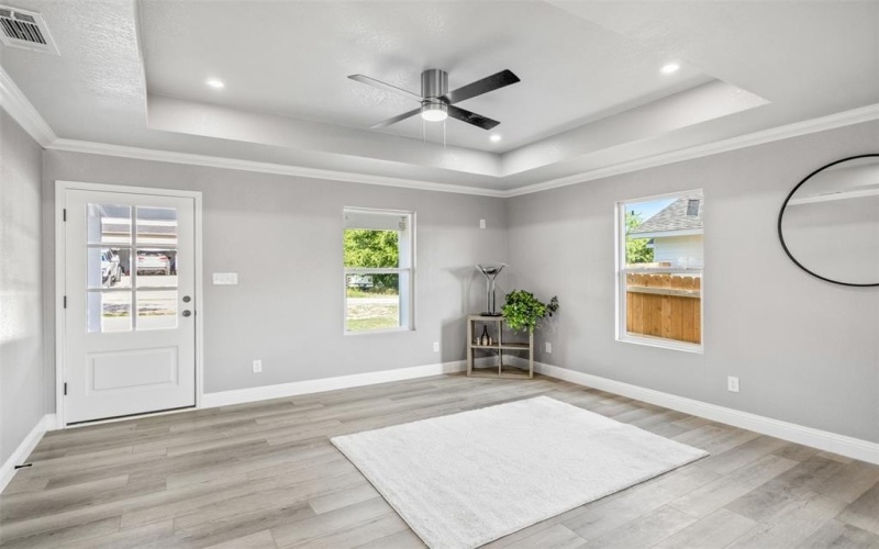 5704 Arkansas Trail, Granbury, TX 76048, 3 Bedrooms Bedrooms, ,2 BathroomsBathrooms,Residential,For Sale,5704 Arkansas Trail,20987854