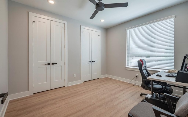 4440 Scurry Street #3, Dallas, TX 75204, 2 Bedrooms Bedrooms, ,2 BathroomsBathrooms,Residential Multi Family,For Sale,4440 Scurry Street,20987900