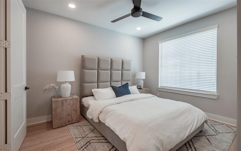 4440 Scurry Street #3, Dallas, TX 75204, 2 Bedrooms Bedrooms, ,2 BathroomsBathrooms,Residential Multi Family,For Sale,4440 Scurry Street,20987900