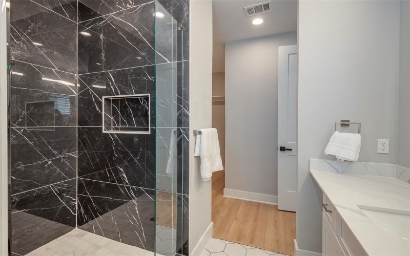 4440 Scurry Street #3, Dallas, TX 75204, 2 Bedrooms Bedrooms, ,2 BathroomsBathrooms,Residential Multi Family,For Sale,4440 Scurry Street,20987900