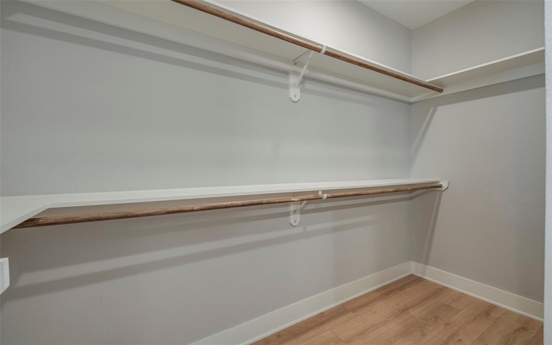 4440 Scurry Street #3, Dallas, TX 75204, 2 Bedrooms Bedrooms, ,2 BathroomsBathrooms,Residential Multi Family,For Sale,4440 Scurry Street,20987900