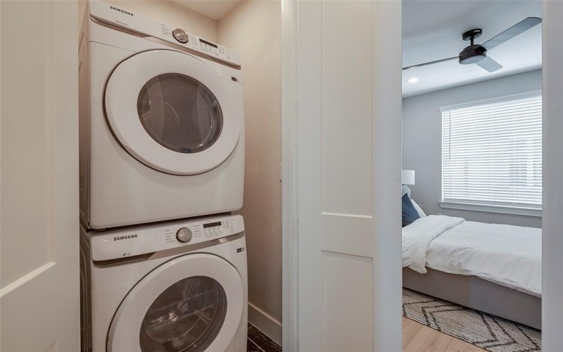 4440 Scurry Street #3, Dallas, TX 75204, 2 Bedrooms Bedrooms, ,2 BathroomsBathrooms,Residential Multi Family,For Sale,4440 Scurry Street,20987900