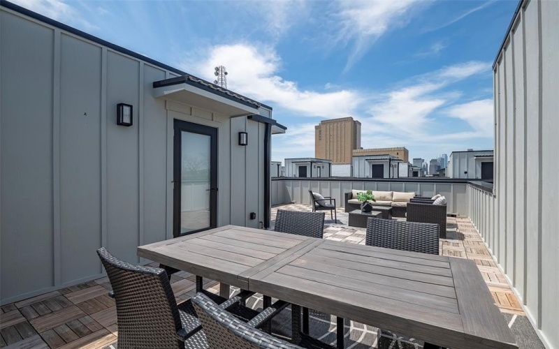 4440 Scurry Street #3, Dallas, TX 75204, 2 Bedrooms Bedrooms, ,2 BathroomsBathrooms,Residential Multi Family,For Sale,4440 Scurry Street,20987900