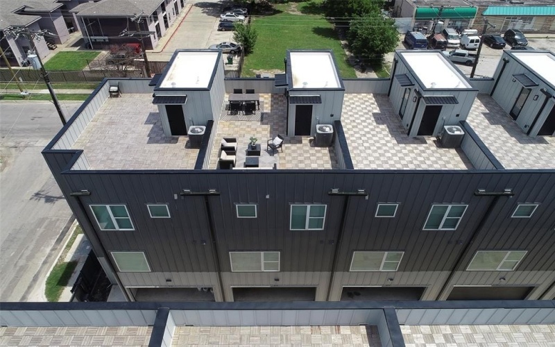 4440 Scurry Street #3, Dallas, TX 75204, 2 Bedrooms Bedrooms, ,2 BathroomsBathrooms,Residential Multi Family,For Sale,4440 Scurry Street,20987900