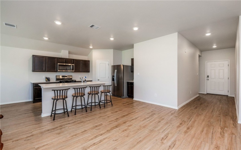 7730 Spiderman Drive, Corpus Christi, TX 78414, 3 Bedrooms Bedrooms, ,2 BathroomsBathrooms,Residential,For Sale,7730 Spiderman Drive,455616