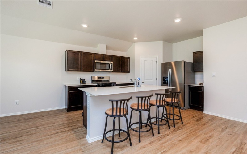 7730 Spiderman Drive, Corpus Christi, TX 78414, 3 Bedrooms Bedrooms, ,2 BathroomsBathrooms,Residential,For Sale,7730 Spiderman Drive,455616