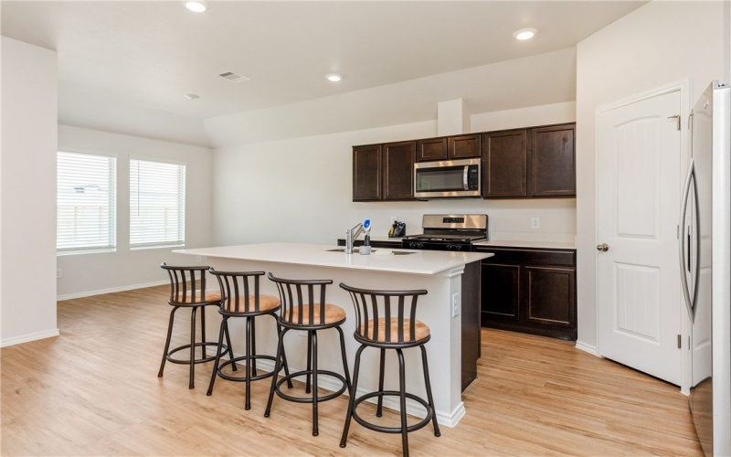 7730 Spiderman Drive, Corpus Christi, TX 78414, 3 Bedrooms Bedrooms, ,2 BathroomsBathrooms,Residential,For Sale,7730 Spiderman Drive,455616