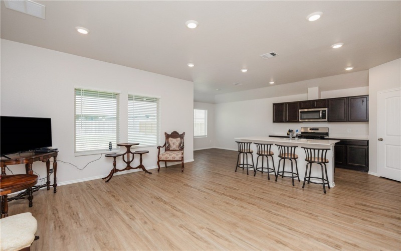 7730 Spiderman Drive, Corpus Christi, TX 78414, 3 Bedrooms Bedrooms, ,2 BathroomsBathrooms,Residential,For Sale,7730 Spiderman Drive,455616