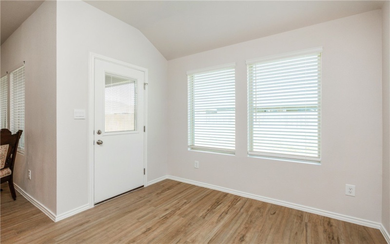 7730 Spiderman Drive, Corpus Christi, TX 78414, 3 Bedrooms Bedrooms, ,2 BathroomsBathrooms,Residential,For Sale,7730 Spiderman Drive,455616