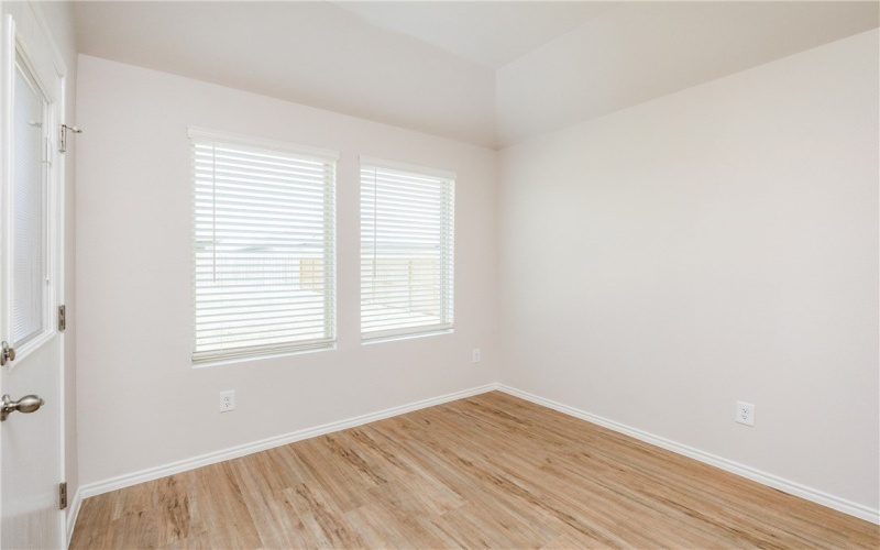 7730 Spiderman Drive, Corpus Christi, TX 78414, 3 Bedrooms Bedrooms, ,2 BathroomsBathrooms,Residential,For Sale,7730 Spiderman Drive,455616