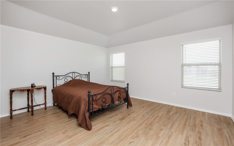 7730 Spiderman Drive, Corpus Christi, TX 78414, 3 Bedrooms Bedrooms, ,2 BathroomsBathrooms,Residential,For Sale,7730 Spiderman Drive,455616