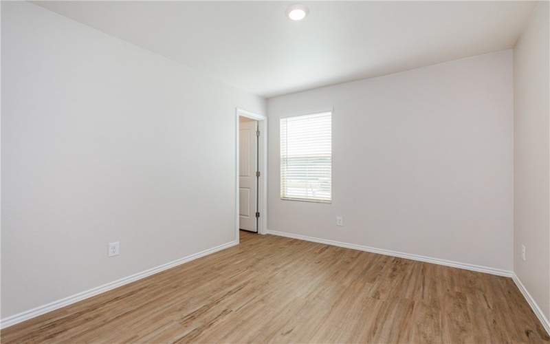 7730 Spiderman Drive, Corpus Christi, TX 78414, 3 Bedrooms Bedrooms, ,2 BathroomsBathrooms,Residential,For Sale,7730 Spiderman Drive,455616