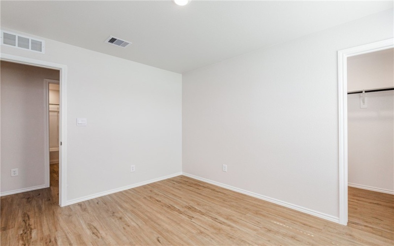 7730 Spiderman Drive, Corpus Christi, TX 78414, 3 Bedrooms Bedrooms, ,2 BathroomsBathrooms,Residential,For Sale,7730 Spiderman Drive,455616