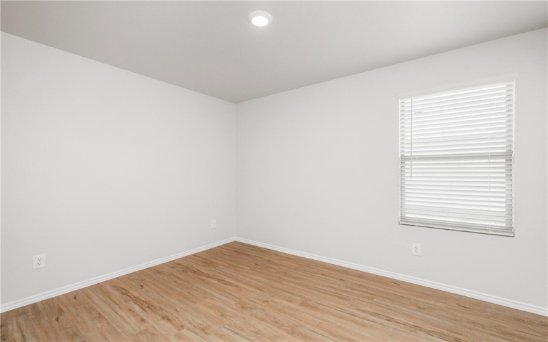 7730 Spiderman Drive, Corpus Christi, TX 78414, 3 Bedrooms Bedrooms, ,2 BathroomsBathrooms,Residential,For Sale,7730 Spiderman Drive,455616