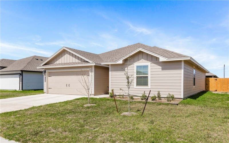 7730 Spiderman Drive, Corpus Christi, TX 78414, 3 Bedrooms Bedrooms, ,2 BathroomsBathrooms,Residential,For Sale,7730 Spiderman Drive,455616