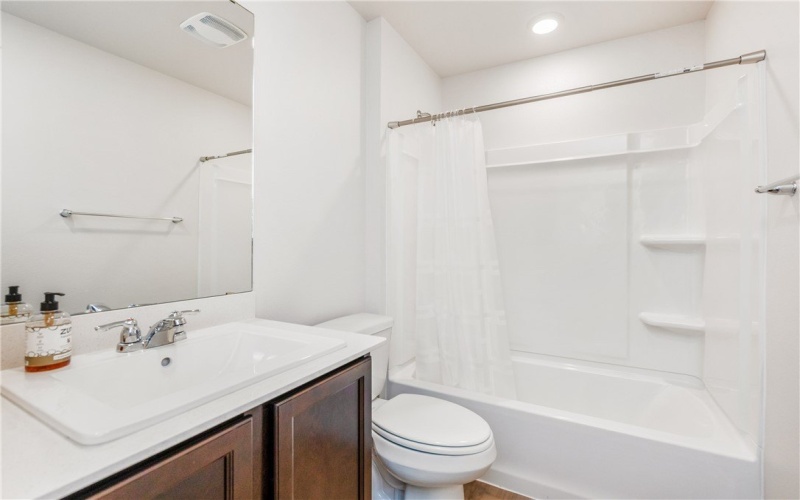 7730 Spiderman Drive, Corpus Christi, TX 78414, 3 Bedrooms Bedrooms, ,2 BathroomsBathrooms,Residential,For Sale,7730 Spiderman Drive,455616