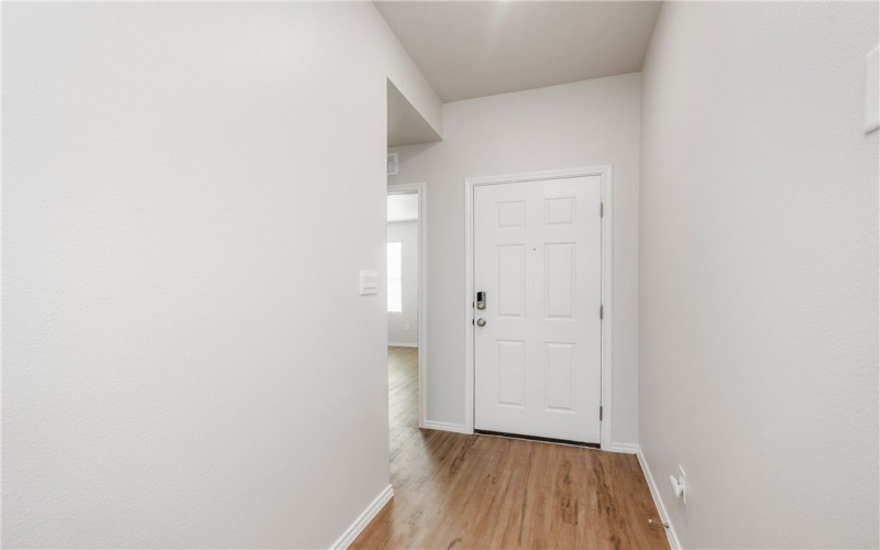 7730 Spiderman Drive, Corpus Christi, TX 78414, 3 Bedrooms Bedrooms, ,2 BathroomsBathrooms,Residential,For Sale,7730 Spiderman Drive,455616