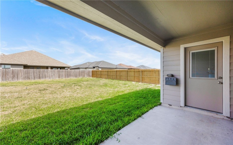 7730 Spiderman Drive, Corpus Christi, TX 78414, 3 Bedrooms Bedrooms, ,2 BathroomsBathrooms,Residential,For Sale,7730 Spiderman Drive,455616
