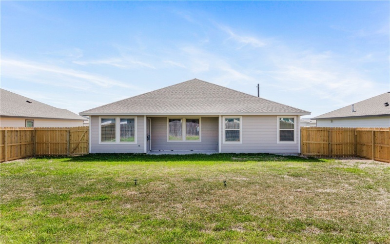 7730 Spiderman Drive, Corpus Christi, TX 78414, 3 Bedrooms Bedrooms, ,2 BathroomsBathrooms,Residential,For Sale,7730 Spiderman Drive,455616