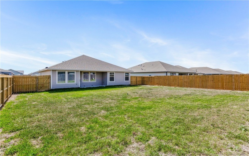 7730 Spiderman Drive, Corpus Christi, TX 78414, 3 Bedrooms Bedrooms, ,2 BathroomsBathrooms,Residential,For Sale,7730 Spiderman Drive,455616