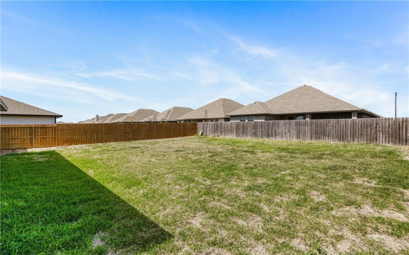 7730 Spiderman Drive, Corpus Christi, TX 78414, 3 Bedrooms Bedrooms, ,2 BathroomsBathrooms,Residential,For Sale,7730 Spiderman Drive,455616