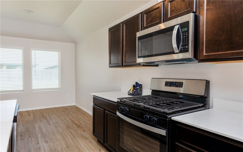 7730 Spiderman Drive, Corpus Christi, TX 78414, 3 Bedrooms Bedrooms, ,2 BathroomsBathrooms,Residential,For Sale,7730 Spiderman Drive,455616