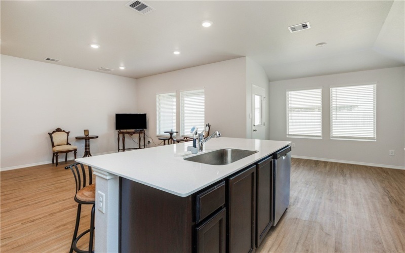 7730 Spiderman Drive, Corpus Christi, TX 78414, 3 Bedrooms Bedrooms, ,2 BathroomsBathrooms,Residential,For Sale,7730 Spiderman Drive,455616
