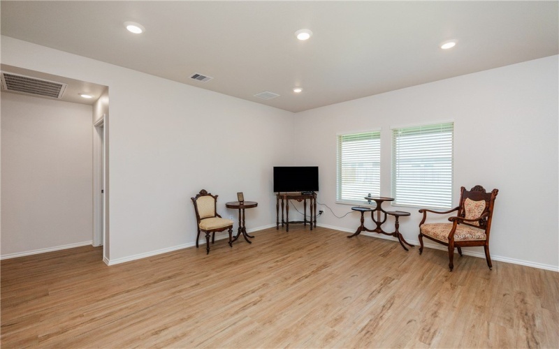 7730 Spiderman Drive, Corpus Christi, TX 78414, 3 Bedrooms Bedrooms, ,2 BathroomsBathrooms,Residential,For Sale,7730 Spiderman Drive,455616