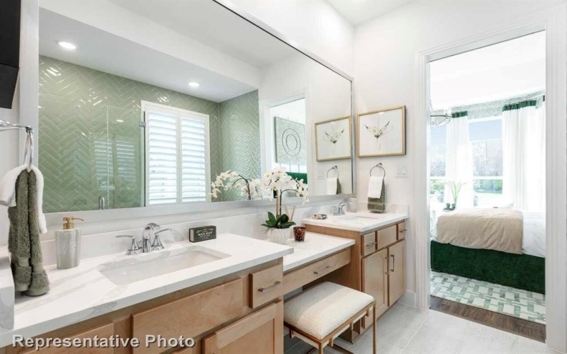3741 American Paint Drive, Aubrey, TX 76227, 4 Habitaciones Habitaciones , ,3 BañosBaños,Residential,En Venta,3741 American Paint Drive,20988072