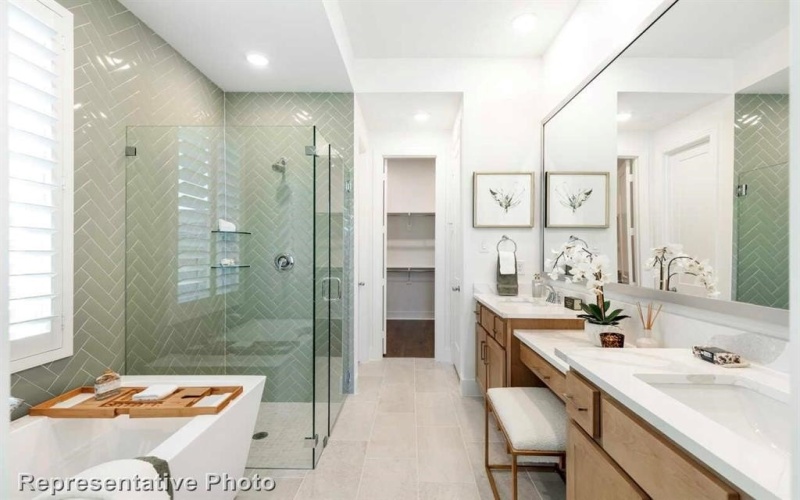 3741 American Paint Drive, Aubrey, TX 76227, 4 Habitaciones Habitaciones , ,3 BañosBaños,Residential,En Venta,3741 American Paint Drive,20988072