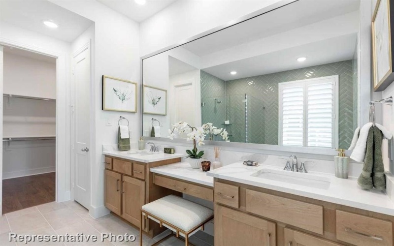 3741 American Paint Drive, Aubrey, TX 76227, 4 Habitaciones Habitaciones , ,3 BañosBaños,Residential,En Venta,3741 American Paint Drive,20988072
